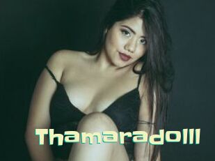 Thamaradolll
