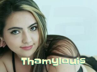 Thamylouis