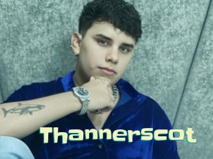 thannerscot Wanna Meet