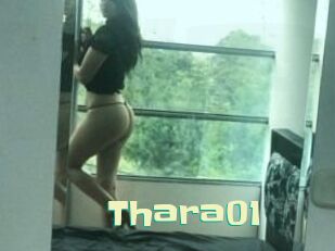Thara_01