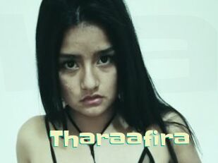 Tharaafira