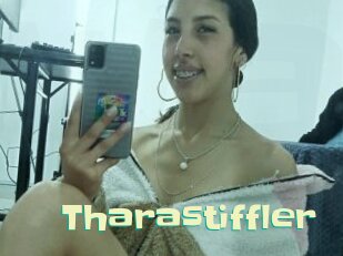 Tharastiffler
