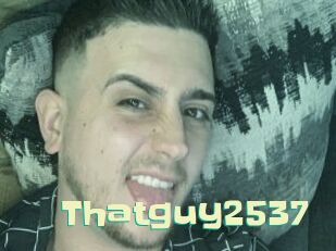 Thatguy2537