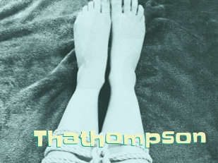 Thathompson