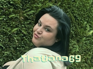 Thatiana69