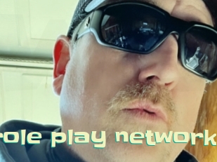 the_role_play_network Wanna Meet