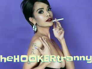 theHOOKERtranny Wanna Meet