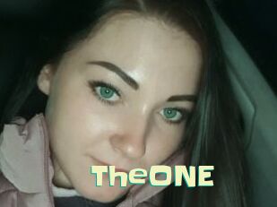 TheONE