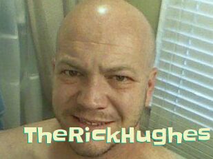 TheRickHughes