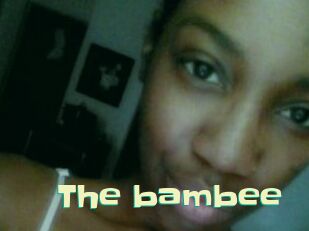 The_bambee