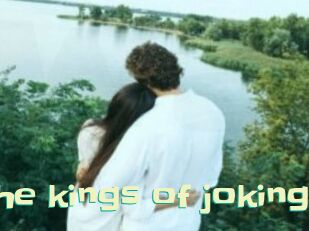 The_kings_of_joking