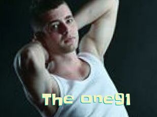 The_one91