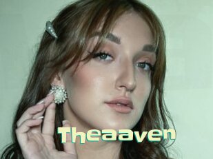 theaaven Wanna Meet