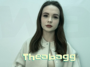 Theabagg