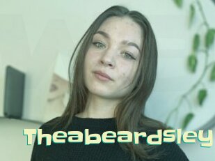 Theabeardsley