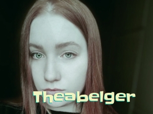 Theabelger