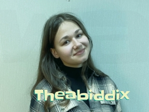 Theabiddix
