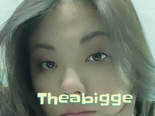Theabigge