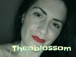 Theablossom