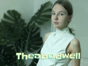 Theabodwell