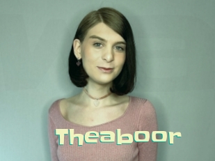 Theaboor