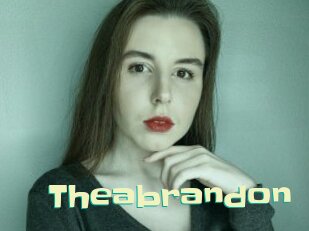 Theabrandon