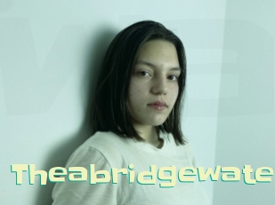 theabridgewater Wanna Meet