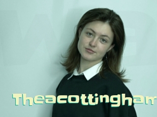 Theacottingham