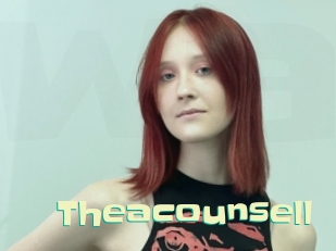 Theacounsell