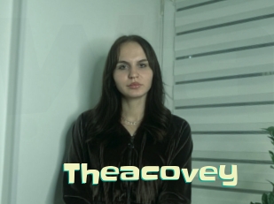 Theacovey