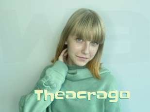 Theacrago