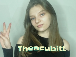 Theacubitt