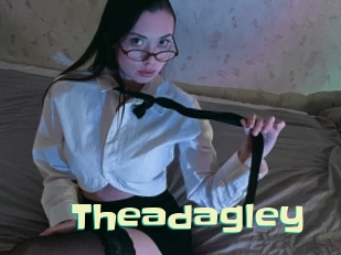 Theadagley