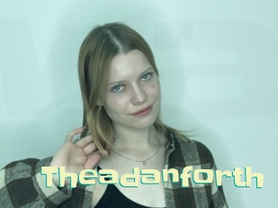 Theadanforth