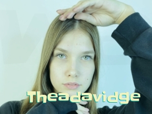 Theadavidge