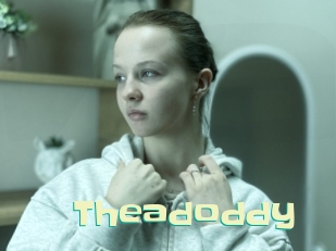 Theadoddy