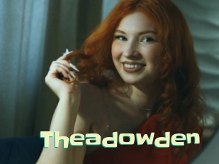 Theadowden