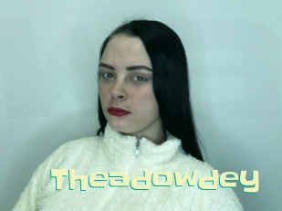 Theadowdey