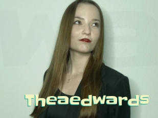 Theaedwards