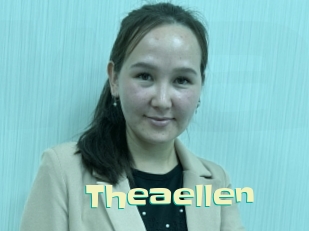 Theaellen