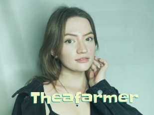 Theafarmer