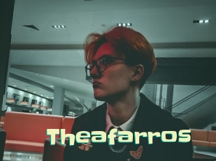 Theafarros