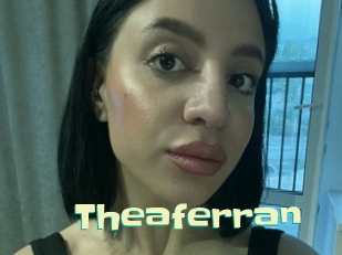 Theaferran