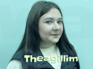 Theagillim