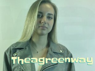 Theagreenway