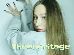 Theaheritage