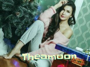 Theamoon