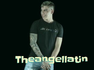 Theangellatin