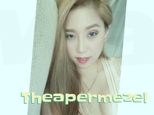Theapermezel