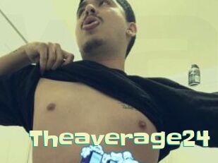 theaverage24 Wanna Meet